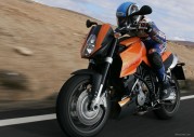KTM Super Duke KTM Super Duke